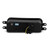 AlphaRex Wiring Adapter 24-25 Toyota Tacoma/22-25 Tundra/Sequoia Dual Color LED Projector Fog Lights - 210083 Photo - Primary