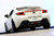 AlphaRex 21-24 Toyota GR86 / Subaru BRZ LUXX-Series LED Trunk Light Black - 220010 Photo - Primary