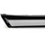 AlphaRex 21-24 Toyota GR86 / Subaru BRZ LUXX-Series LED Trunk Light Black - 220010 Photo - Primary