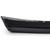 AlphaRex 21-24 Toyota GR86 / Subaru BRZ LUXX-Series LED Trunk Light Black - 220010 Photo - Primary