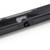 AlphaRex 21-24 Toyota GR86 / Subaru BRZ LUXX-Series LED Trunk Light Black - 220010 Photo - Primary