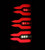 User 4