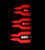 User 4