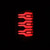 User 4
