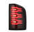User 2
