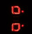 User 4