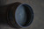 Photo - Unmounted