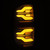 User 4