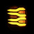 User 4