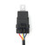 User 2
