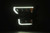 User 4