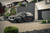 Photo - lifestyle view