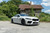 Photo - lifestyle view