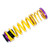 User 3