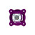 User 4