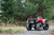 Photo - lifestyle view