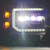 User 6