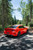 Photo - lifestyle view