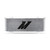 Mishimoto Universal 13-Row Stacked Plate Transmission Cooler - MMTC-SP-13N User 1