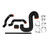 User 5