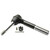 MOOG 05-22 Ford F-250 Super Duty Front Right Outer / Right Outer Tie Rod End - DS300008 Photo - Primary