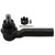 MOOG 10-22 Lexus GX460 Front Outer / Outer Tie Rod End - ES80895 Photo - Primary