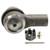 MOOG 02-06 Acura RSX Front Outer / Outer Tie Rod End - ES80995 Photo - out of package