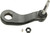 MOOG 11-19 Chevrolet Silverado 2500 HD Idler/Pitman Arm - K440019 Photo - Primary