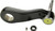 MOOG 11-19 Chevrolet Silverado 2500 HD Idler/Pitman Arm - K440019 Photo - Close Up