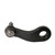 MOOG 11-19 Chevrolet Silverado 2500 HD Idler/Pitman Arm - K440019 Photo - out of package