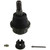 MOOG 2007 Chevrolet Silverado 2500 HD Classic Front Lower Ball Joint - K6693 Photo - Primary
