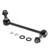 MOOG 05-22 Chrysler 300 Front Right Sway Bar Link Kit - K80822 Photo - Primary
