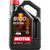 Motul 5L 8100 Eco-Lite Gen3 0W20 Full Synthetic Engine Oil - 111364 Photo - Primary