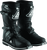 User 3