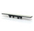 NRG 270mm Wide Panorama Clip-on Rearview Mirror - Flat w/ White Tint - IM-270FWT Photo - Primary