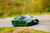 Photo - lifestyle view