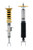 Ohlins 03-08 Nissan 350Z (Z33) Road & Track Coilover System - NIS MI00S1 Photo - Primary