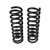 ARB / OME Front Coil Spring Set 03-23 Toyota 4Runner - 4001 Photo - Unmounted
