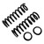 ARB / OME Front Coil Spring Set 05-23 Toyota Tacoma - 4004 Photo - out of package