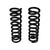 ARB / OME Front Coil Spring Set 05-23 Toyota Tacoma - 4004 Photo - Unmounted