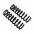 ARB / OME Front Coil Spring Set 03-23 Toyota 4Runner - 4007 Photo - out of package