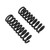 ARB / OME Front Coil Springs - 4010 Photo - out of package