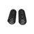 ARB / OME Front Coil Springs - 4011 Photo - Close Up