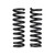 ARB / OME Front Coil Spring - 4026 Photo - Primary