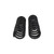 ARB / OME Front Coil Spring - 4026 Photo - Close Up