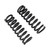ARB / OME Front Coil Spring - 4026 Photo - out of package