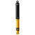 ARB / OME Nitrocharger Plus Shock Nissan Navara D40 - Rear - 63017 Photo - Primary