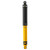 ARB / OME Nitrocharger Plus Shock - 63032 Photo - Primary