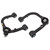 ARB / OME 22+ Toyota Tundra Heavy Duty Upper Control Arms - UCA0016 Photo - Primary
