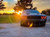 Photo - lifestyle view